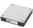 DC/DC-Wandler 36 ... 75V 48V 7.3A 350W
